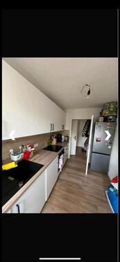 Foto - 1 Zimmer Etagenwohnung zur Miete in Fellbach
