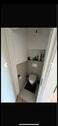 Foto - 1 Zimmer Etagenwohnung in Fellbach