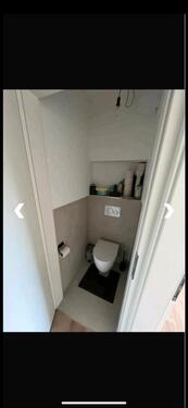 Foto - 1 Zimmer Etagenwohnung in Fellbach