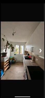 Foto - Etagenwohnung in Fellbach zur Miete
