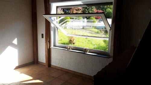 Foto - 7 Zimmer Einfamilienhaus in Niederzissen