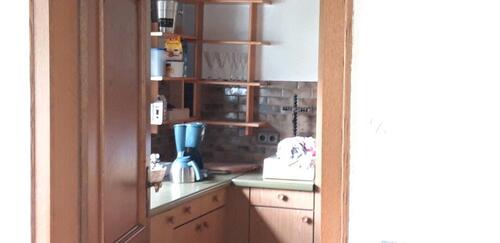 Foto - Einfamilienhaus in Niederzissen zum Kaufen