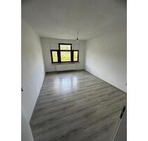 2,5-Zimmer-Wohnung Stadtmitte - 550,00&nbsp;EUR Kaltmiete, ca.&nbsp; 55,00&nbsp;m&sup2; in Werdohl (PLZ: 58791)