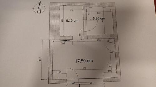 Foto - andere zur Miete in Schechen
