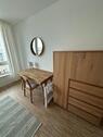 Foto - 2 Zimmer Etagenwohnung in Mainz