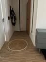 Foto - Etagenwohnung in Mainz zur Miete
