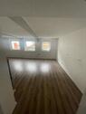 Foto - Schöne Erdgeschosswohnung im Grünen