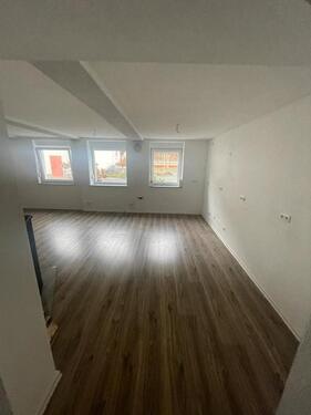 Foto - Schöne Erdgeschosswohnung im Grünen