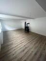 Foto - 2 Zimmer Erdgeschoßwohnung zur Miete in Lüdenscheid