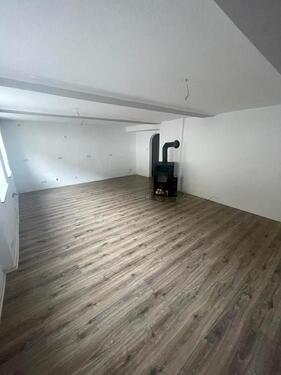 Foto - 2 Zimmer Erdgeschoßwohnung zur Miete in Lüdenscheid