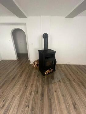 Foto - 2 Zimmer Erdgeschoßwohnung in Lüdenscheid
