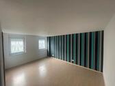 Foto - Erdgeschoßwohnung in Lüdenscheid zur Miete