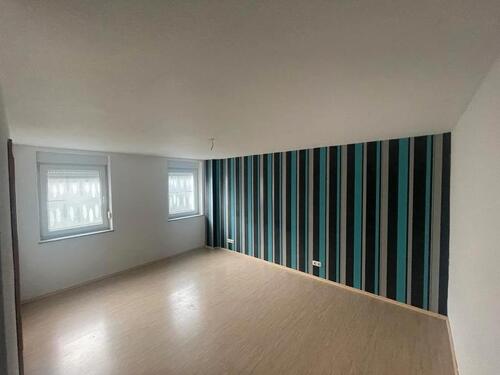 Foto - Erdgeschoßwohnung in Lüdenscheid zur Miete