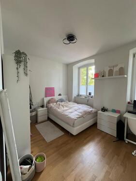 Foto - WG-Zimmer in Heitersheim - 593,00&nbsp;EUR Kaltmiete, ca.&nbsp; 12,00&nbsp;m&sup2;