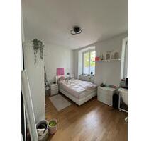 WG-Zimmer in Heitersheim - 593,00&nbsp;EUR Kaltmiete, ca.&nbsp; 12,00&nbsp;m&sup2; in Heitersheim (PLZ: 79423)