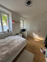 Foto - 1 Zimmer Etagenwohnung zur Miete in Heitersheim