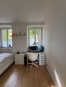Foto - 1 Zimmer Etagenwohnung in Heitersheim