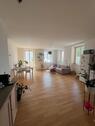 Foto - Etagenwohnung in Heitersheim zur Miete