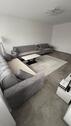 Foto - 3 Zimmer Etagenwohnung zur Miete in Geislingen an der Steige