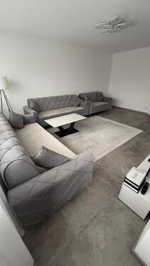 Foto - 3 Zimmer Etagenwohnung zur Miete in Geislingen an der Steige