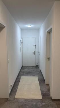 Foto - Etagenwohnung in Geislingen an der Steige zur Miete