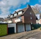 Foto - 12 Zimmer Mehrfamilienhaus, Wohnhaus zum Kaufen in Duisburg