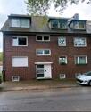Foto - 12 Zimmer Mehrfamilienhaus, Wohnhaus in Duisburg