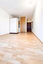 Foto - Wohnung zu vermieten (rent to rent möglich)