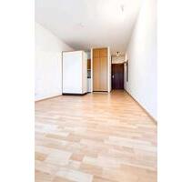 Wohnung zu vermieten (rent to rent möglich) - Mainz Gonsenheim