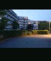 Foto - 1 Zimmer Etagenwohnung zur Miete in Mainz