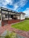 Foto - 4 Zimmer Bungalow zum Kaufen in Bremerhaven