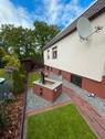 Foto - Bungalow in Bremerhaven zum Kaufen