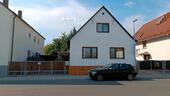 Foto - 4 Zimmer Einfamilienhaus zum Kaufen in Dreieich