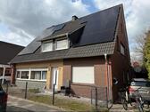 Foto - Vielseitiges Zweifamilienhaus zum Kauf - Ideal für Familien