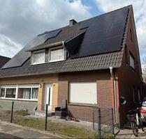 Vielseitiges Zweifamilienhaus zum Kauf - Ideal für Familien - Nordhorn Bookholt