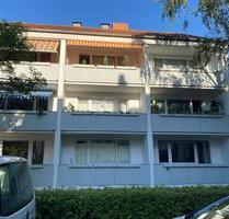 2-Zimmer-Wohnung in Ahlem zu vermieten - Hannover Linden-Limmer