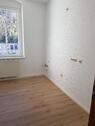 Foto - Etagenwohnung in Meißen