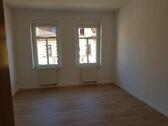 Foto - Etagenwohnung in Meißen zur Miete