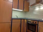 Foto - 2 Zimmer Etagenwohnung zur Miete in Reichshof