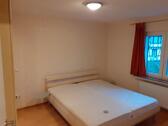 Foto - 2 Zimmer Etagenwohnung in Reichshof