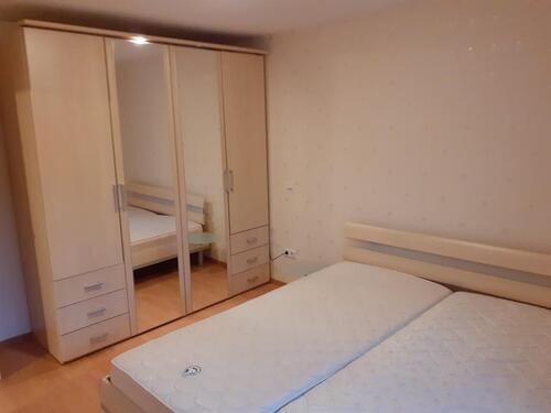 Foto - Etagenwohnung in Reichshof zur Miete