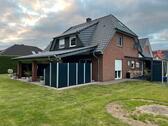 Foto - Einfamilienhaus in Bremerhaven zum Kaufen
