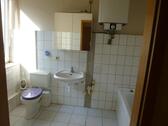 Foto - Etagenwohnung in Teuchern zur Miete