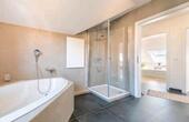 Foto - Etagenwohnung in Bad Dürkheim