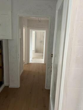 Foto - 3 zimmer Wohnung in Neustadt Erstbezug nach Sanierung