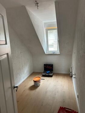 Foto - Etagenwohnung zur Miete in Neustadt an der Weinstraße