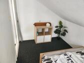 Foto - Etagenwohnung in Flensburg zur Miete