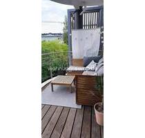 Wohnungsswap - 3 Zimmer, 94 m² - Arndtstraße, Hamburg-Nord, Hamburg