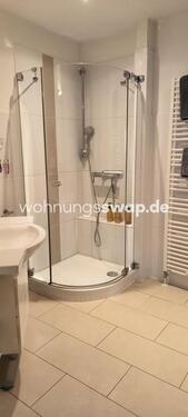 Foto - Etagenwohnung in Hamburg zur Miete