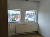 Foto - andere in Stadecken-Elsheim